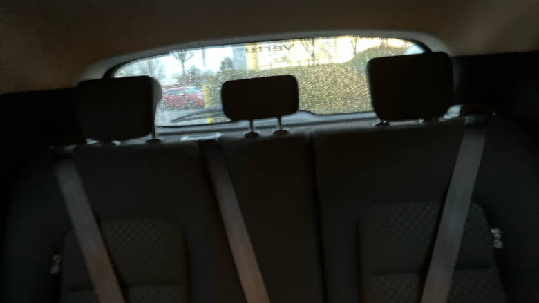 Nissan Juke 1.0 DiG-T 114 Acenta 5dr Petrol Hatchback